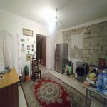 Satılır 4 otaqlı Həyət evi/villa, Binəqədi qəs., Binəqədi rayonu 9