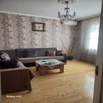 Satılır 3 otaqlı Həyət evi/villa, Lökbatan qəs., Qaradağ rayonu 11