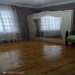 Satılır 4 otaqlı Həyət evi/villa, Koroğlu metrosu, Kürdəxanı qəs., Sabunçu rayonu 12