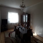 Satılır 4 otaqlı Həyət evi/villa, Buzovna, Xəzər rayonu 6