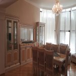 Satılır 7 otaqlı Həyət evi/villa, Mərdəkan, Xəzər rayonu 8