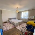 Satılır 3 otaqlı Həyət evi/villa, Masazır, Abşeron rayonu 4