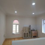 Satılır 3 otaqlı Həyət evi/villa, Mərdəkan, Xəzər rayonu 18