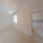 Satılır 3 otaqlı Həyət evi/villa, Binəqədi qəs., Binəqədi rayonu 8