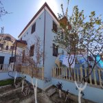 Satılır 3 otaqlı Həyət evi/villa, Masazır, Abşeron rayonu 28