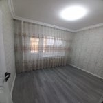 Satılır 2 otaqlı Köhnə Tikili, Xətai rayonu 3