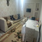 Satılır 2 otaqlı Həyət evi/villa Xırdalan 8