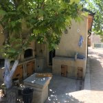 Kirayə (aylıq) 10 otaqlı Bağ evi, Bilgəh qəs., Sabunçu rayonu 8