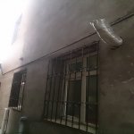 Satılır 3 otaqlı Həyət evi/villa, İnşaatçılar metrosu, Yeni Yasamal qəs., Yasamal rayonu 10