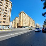 Продажа 3 комнат Новостройка, Мехеммедли, Абшерон район 1