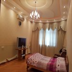 Satılır 9 otaqlı Həyət evi/villa, Gənclik metrosu, Nərimanov rayonu 8