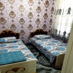 Kirayə (günlük) 5 otaqlı Həyət evi/villa İsmayıllı 18