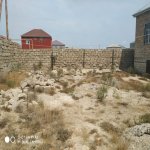 Satılır 3 otaqlı Həyət evi/villa, Hövsan qəs., Suraxanı rayonu 10
