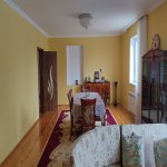 Satılır 4 otaqlı Həyət evi/villa, Sabunçu rayonu 3