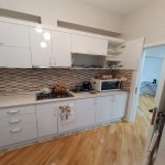 Kirayə (günlük) 2 otaqlı Yeni Tikili, Gənclik metrosu, İnqlab , Nərimanov rayonu 4