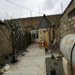 Satılır 4 otaqlı Həyət evi/villa, Suraxanı qəs., Suraxanı rayonu 19