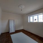 Satılır 1 otaqlı Həyət evi/villa, Binə qəs., Xəzər rayonu 7