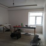 Satılır 4 otaqlı Həyət evi/villa, Hövsan qəs., Suraxanı rayonu 4