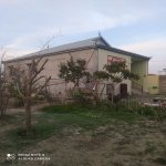 Satılır 3 otaqlı Həyət evi/villa Mingəçevir 15