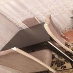 Kirayə (aylıq) 2 otaqlı Yeni Tikili Xırdalan 4