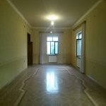 Satılır 8 otaqlı Həyət evi/villa, Xalqlar dostluğu metrosu, 8-ci kilometr, Nizami rayonu 15