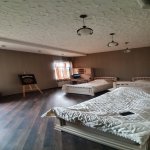 Satılır 6 otaqlı Həyət evi/villa, Sabunçu rayonu 11