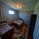 Kirayə (günlük) 2 otaqlı Həyət evi/villa İsmayıllı 14