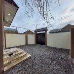 Satılır 3 otaqlı Həyət evi/villa, Binə qəs., Xəzər rayonu 7