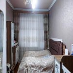 Продажа 4 комнат Новостройка, м. Халглар Достлугу метро, Ахмедли, Хетаи район 4