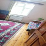 Satılır 4 otaqlı Həyət evi/villa, Qaraçuxur qəs., Suraxanı rayonu 7