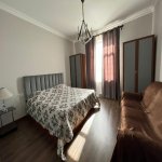 Kirayə (aylıq) 8 otaqlı Bağ evi, Türkan, Xəzər rayonu 14