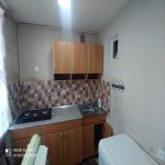 Kirayə (aylıq) 1 otaqlı Köhnə Tikili, Neftçilər metrosu, 8-ci kilometr, Nizami rayonu 7