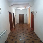 Satılır 7 otaqlı Həyət evi/villa, Goradil, Abşeron rayonu 6