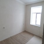 Satılır 3 otaqlı Həyət evi/villa, Masazır, Abşeron rayonu 6