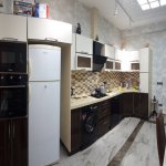 Kirayə (aylıq) 5 otaqlı Həyət evi/villa, Badamdar qəs., Səbail rayonu 14