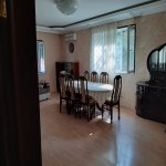 Satılır 6 otaqlı Həyət evi/villa, Avtovağzal metrosu, Biləcəri qəs., Binəqədi rayonu 22