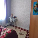 Satılır 3 otaqlı Həyət evi/villa Sumqayıt 8