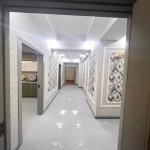 Satılır 3 otaqlı Yeni Tikili, Neftçilər metrosu, Xətai rayonu 5