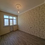 Satılır 4 otaqlı Həyət evi/villa, Masazır, Abşeron rayonu 9