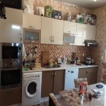 Satılır 4 otaqlı Həyət evi/villa, Masazır, Abşeron rayonu 21