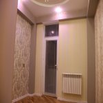 Продажа 3 комнат Новостройка, м. Ази Асланова метро, Хетаи район 5