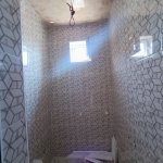 Satılır 2 otaqlı Həyət evi/villa Xırdalan 16