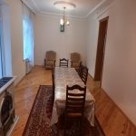 Kirayə (günlük) 4 otaqlı Həyət evi/villa Qax 10