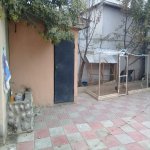 Satılır 9 otaqlı Həyət evi/villa Xırdalan 20