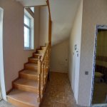 Satılır 4 otaqlı Həyət evi/villa, Masazır, Abşeron rayonu 8