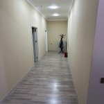 Kirayə (aylıq) 7 otaqlı Ofis, Tibb Universiteti, Nəsimi rayonu 4