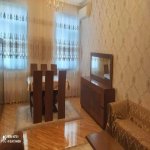 Продажа 3 комнат Новостройка, м. Гянджлик метро, Наримановский р-н район 1