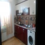 Satılır 3 otaqlı Həyət evi/villa, Binə qəs., Xəzər rayonu 8