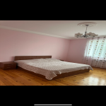 Satılır 12 otaqlı Həyət evi/villa, Saray, Abşeron rayonu 10