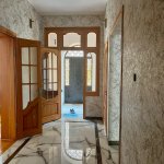 Kirayə (aylıq) 7 otaqlı Həyət evi/villa, Mərdəkan, Xəzər rayonu 15